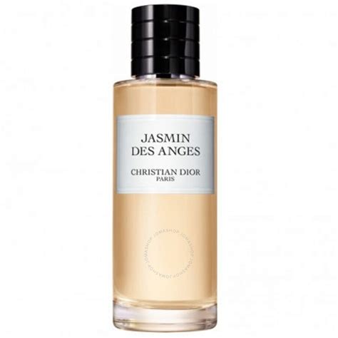 christian dior jasmin|Dior les jasmins.